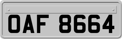 OAF8664