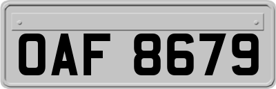 OAF8679