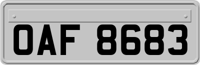 OAF8683