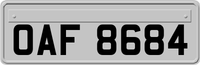OAF8684