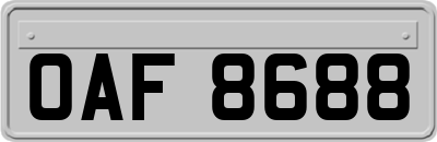 OAF8688
