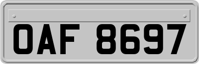 OAF8697