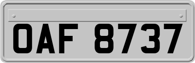 OAF8737