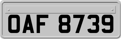 OAF8739