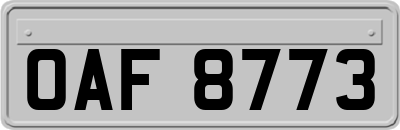 OAF8773