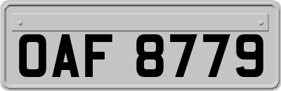OAF8779
