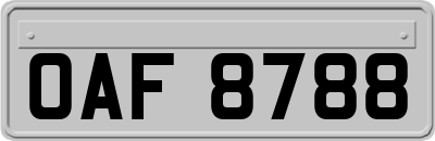 OAF8788