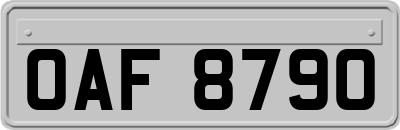 OAF8790