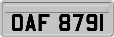 OAF8791