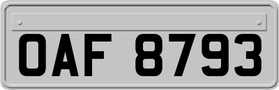 OAF8793