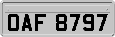 OAF8797