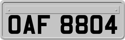 OAF8804