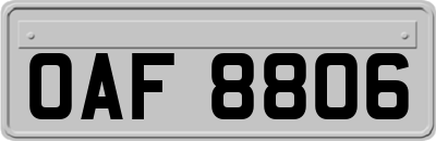 OAF8806