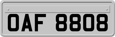 OAF8808