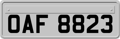 OAF8823