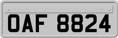 OAF8824