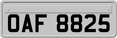 OAF8825