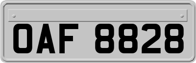OAF8828