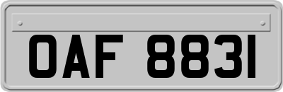OAF8831