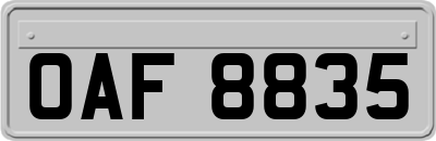 OAF8835