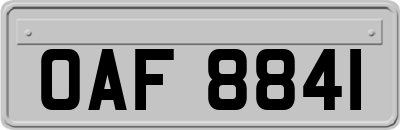 OAF8841