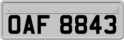 OAF8843
