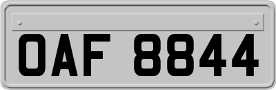 OAF8844