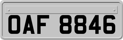 OAF8846