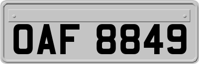 OAF8849