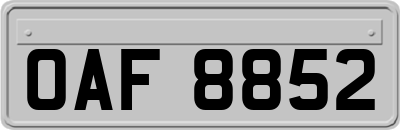 OAF8852