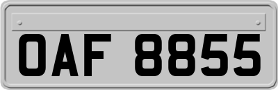 OAF8855