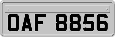 OAF8856