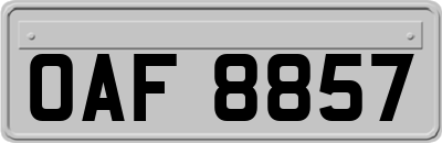 OAF8857