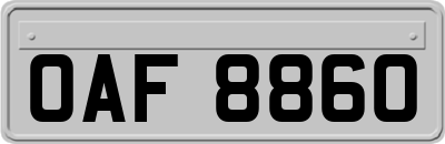 OAF8860