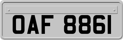 OAF8861