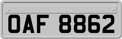 OAF8862