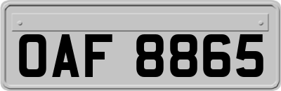 OAF8865