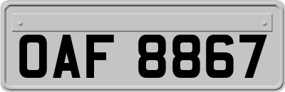 OAF8867