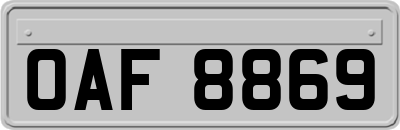 OAF8869