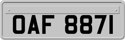 OAF8871