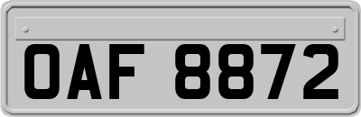 OAF8872