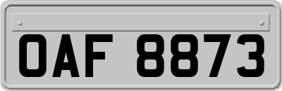 OAF8873