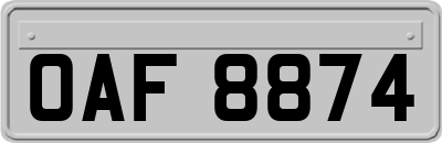 OAF8874