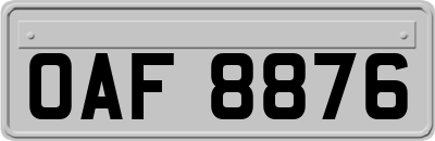 OAF8876