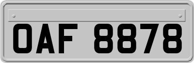 OAF8878