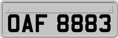 OAF8883