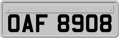 OAF8908