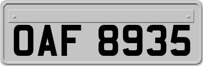 OAF8935