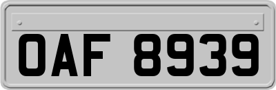 OAF8939