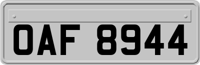 OAF8944